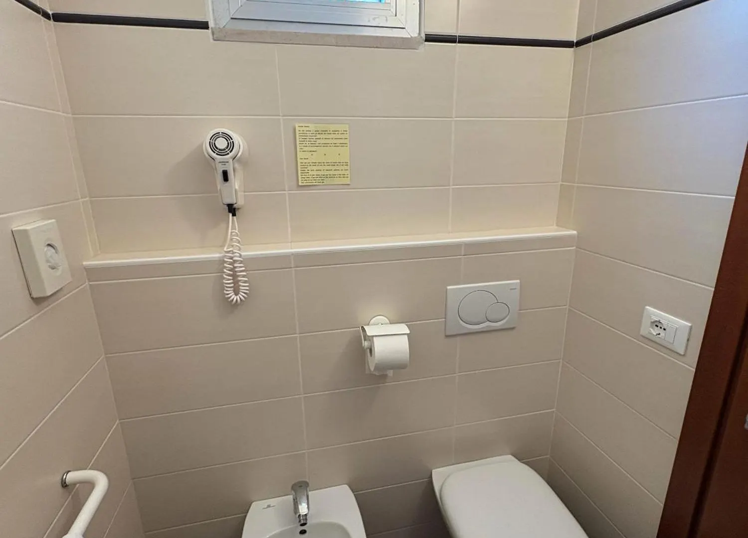 **  Hotel Belmar Rivazzurra Di Rimini Italy