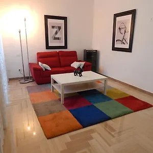 hotellátogatás