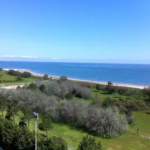 hotellátogatás