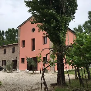 hotellátogatás