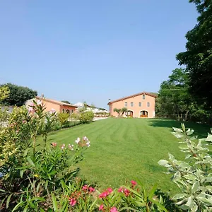 hotellátogatás